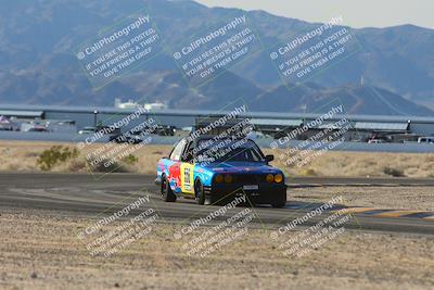 media/Feb-17-2024-Nasa AZ (Sat) [[ca3372609e]]/5-Race Group B/Race 1 Set 1/